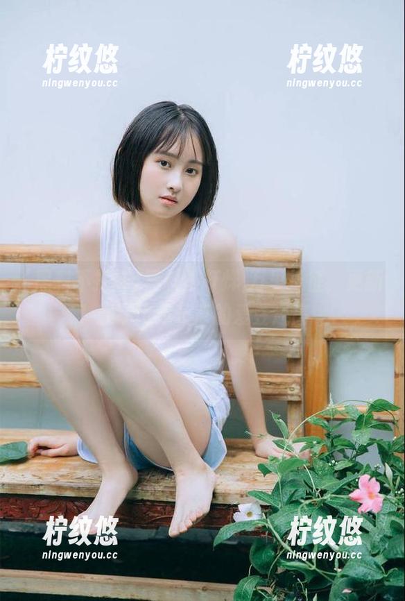 黑料不打烊,万里长征，更新频率比我长草的爱豆还高