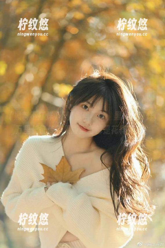 不管你信不信，黑料不打烊,万里长征传苹果版里全都是花样操作！