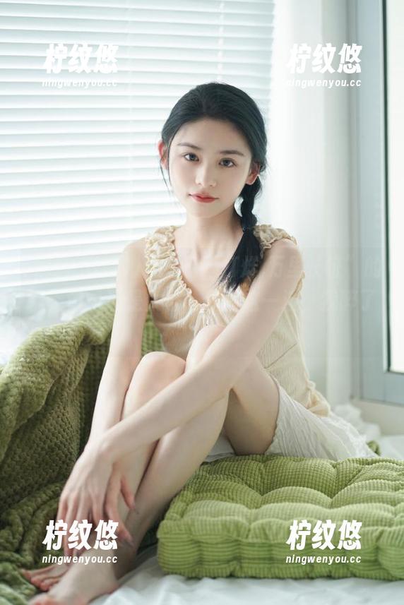 “黑料不打烊,万里长征”的聊天记录还是太香，分享这一波，我醉了！