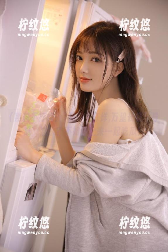 “黑料不打烊,万里长征”导航，潜水？不如浮上来一起吃瓜！
