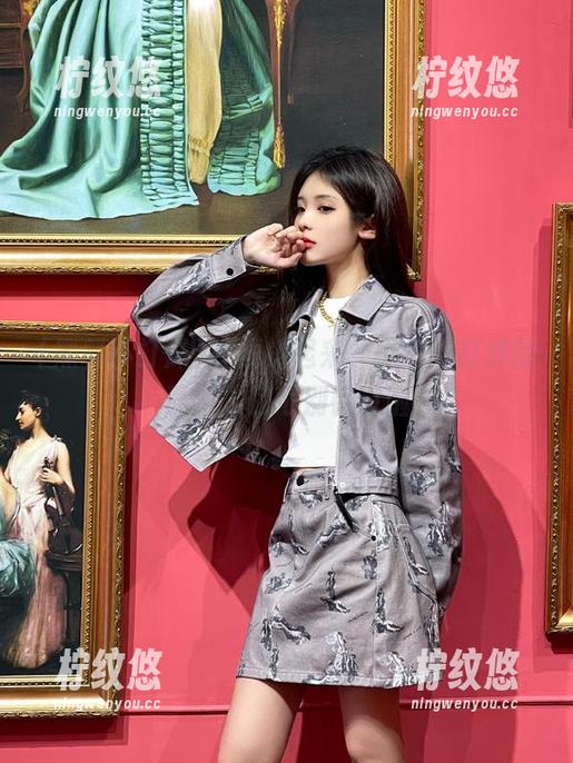 视频抖起来，黑料不打烊的最新入口可别错过啦