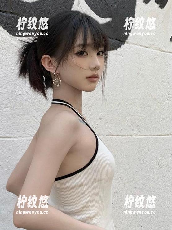 黑料不打烊 最新动态,黑料不打烊,万里长征,天天都有瓜,心里美滋滋的。