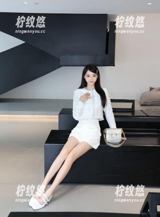 传说中的黑料不打烊下载地址，和我一起来“探店”吧！