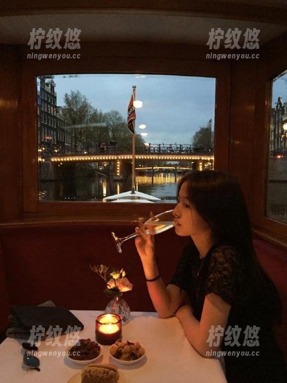 登录黑料不打烊zzzttt，最新的动向能把你的裙子都撩起来！