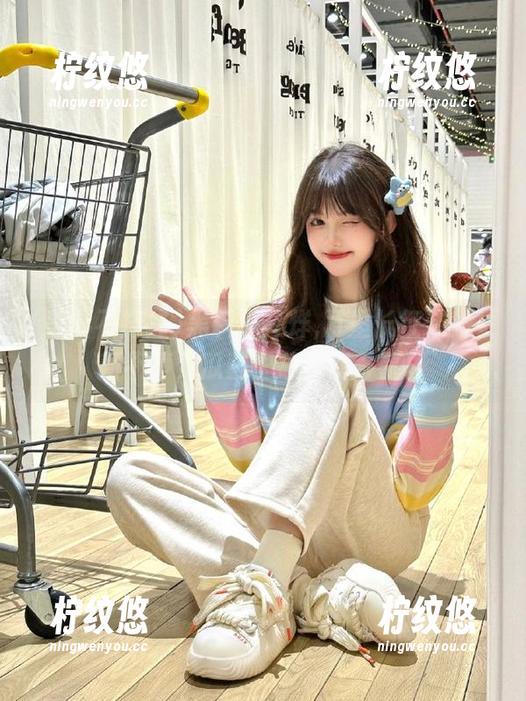 黑料不打烊,万里长征传：更新不停，瓜田里总有新奇事。