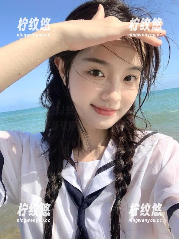 黑料不打烊155fun，网址更新快得根本停不下来。