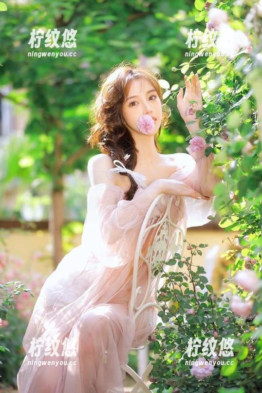 登录166su黑料不打烊的苹果版本，都是些什么“勇敢者”！