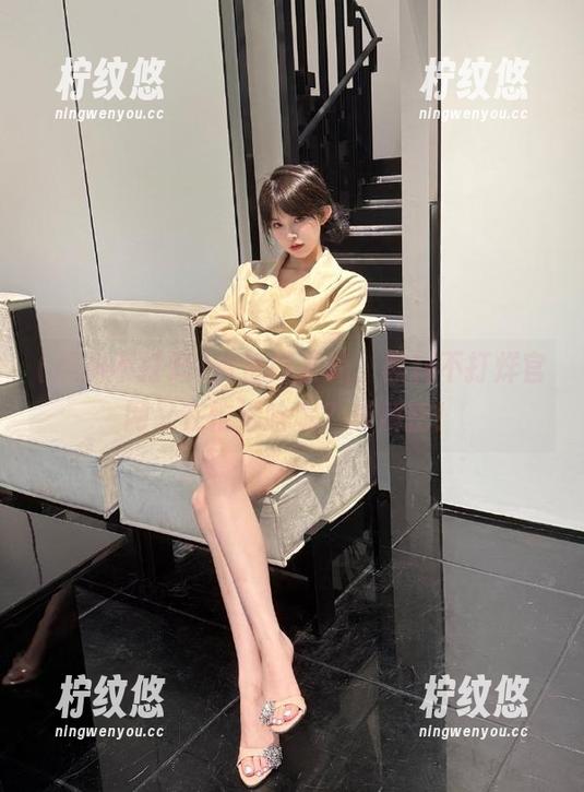 传送门发光，黑料不打烊官网又在忙活啥呢？求解密！