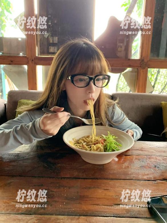 听说黑料不打烊这次发布的链接又狠又绝，不信你点开试试！