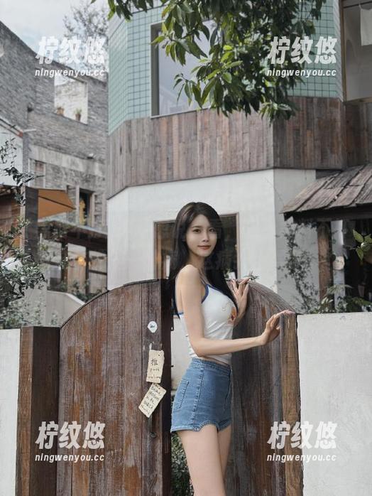 不想说，看，观看黑料不打烊仿佛是一种病，这病我也得了...