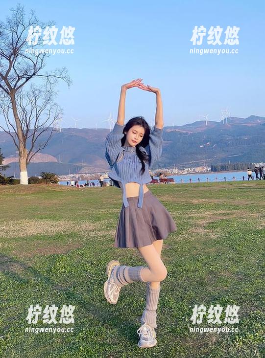 你的安卓手机也能有黑料不打烊tttzzz的入口，吃瓜模式启动！