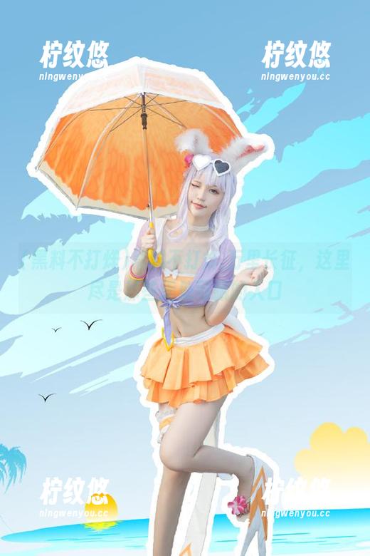 黑料不打烊,万里长征，这里尽是那些无处可藏的入口