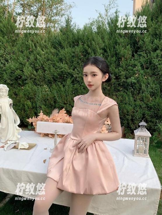 黑料不打烊 黑料不打烊155fun,登录进来,看看今天又出什么奇葩事件!
