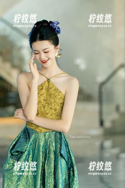每周黑料不重样，网址更新得比我的心情还快！