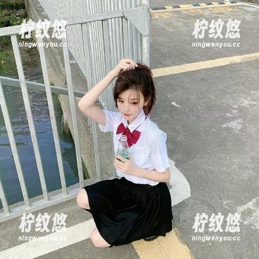黑料不重样，穷追每周的热点线路