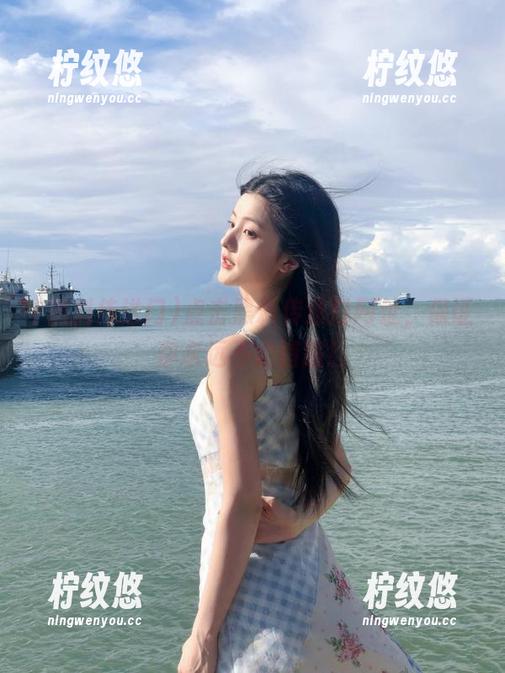 点击黑料传送门网址，保证你永远不走错路！