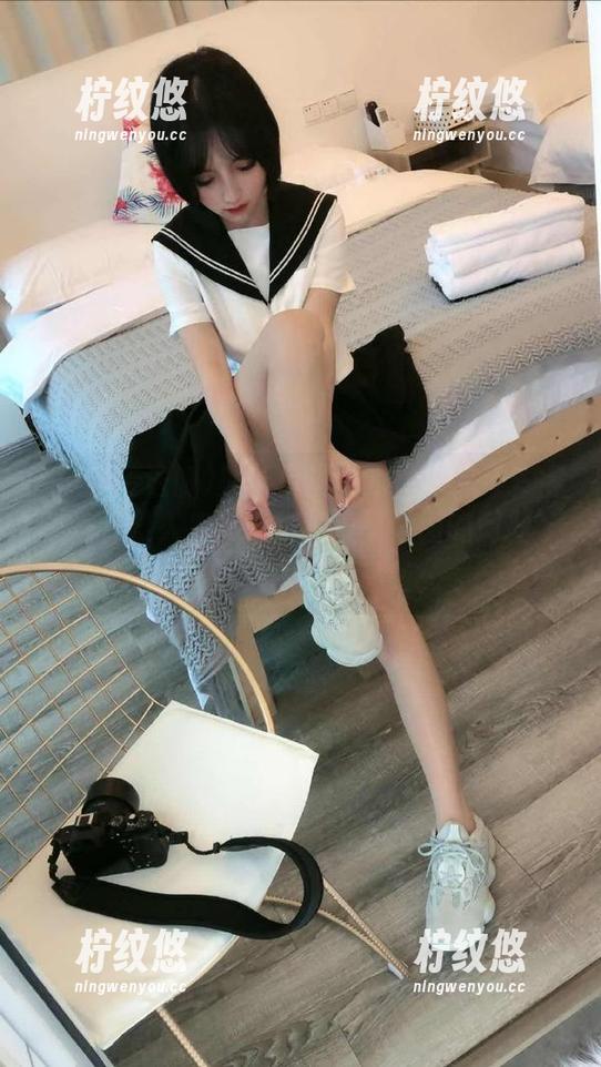 黑料传送门的视频内容多得让我怀疑人生，迷路不仅是地图的问题，精神也迷失在里面了…