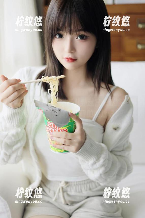 不想在八卦迷宫里迷路？那赶紧收藏黑料传送门的网址吧！