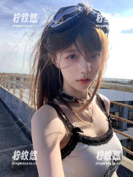 误入黑料传送门网址？放轻松，不怕迷路的二次元世界！