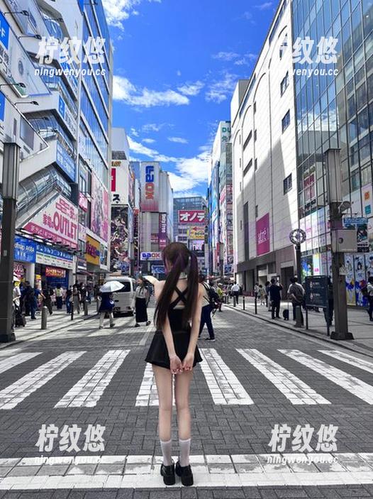 别走错方向！黑料传送门带你直达八卦热搜。