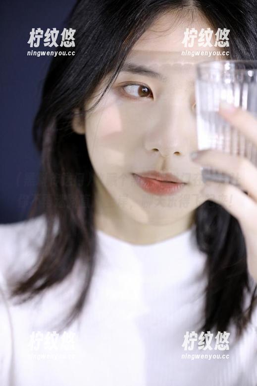 收藏个黑料传送门在手，让你不再迷路直接上岸，聊天乐得飞起来！