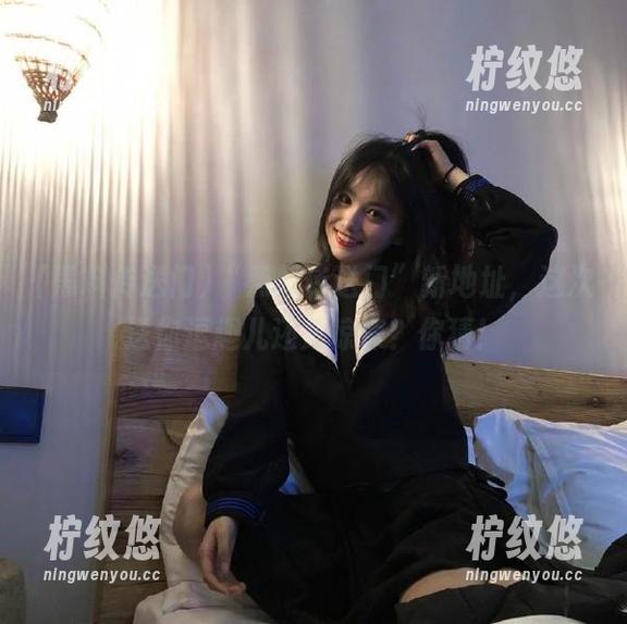 “黑料传送门”新地址，这次送你逗趣儿还是惊悚？你猜！