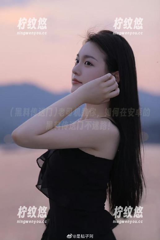 老司机教你，如何在安卓的黑料传送门不迷路！