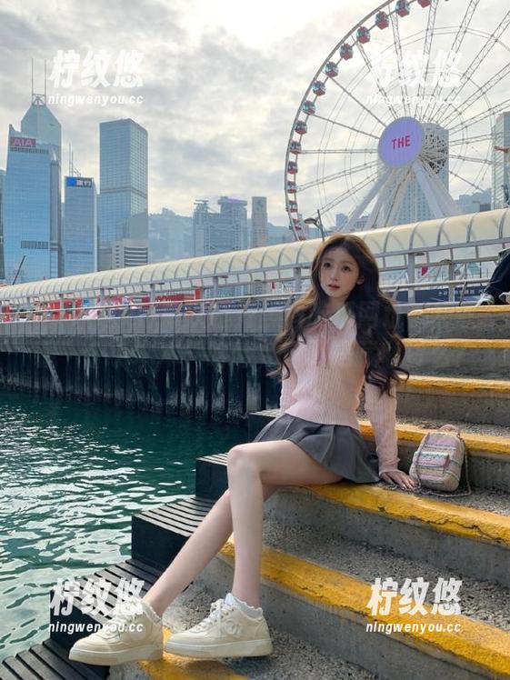 每次打开黑料吃瓜网址都想收藏一个小本本，哈哈，这不是藏私货么？