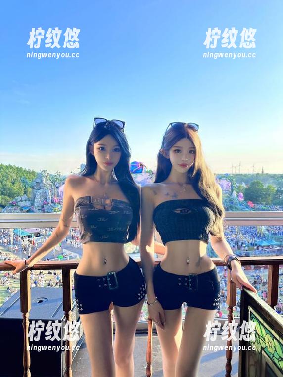 永久在线，黑料吃瓜网中心的瓜也太好吃了吧！