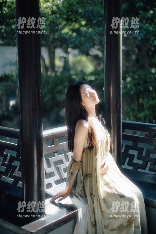 你绝对想不到，黑料吃瓜网的安卓版和GitHub的结合居然是这样的设定！