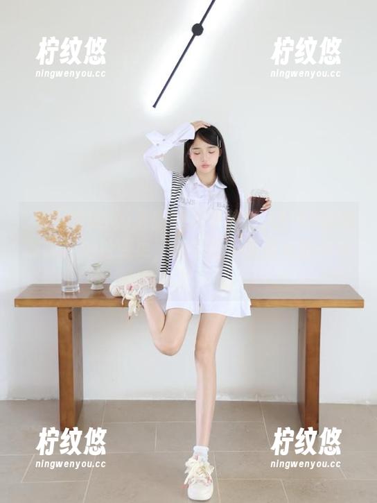 更新状况每秒惊人！51黑料吃瓜网地址变更，能不能不要再给我惊吓？