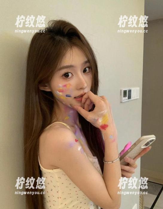 还在犹豫？黑料吃瓜网首页在线观看，保证你停不下来！
