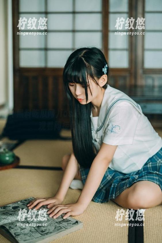 ios锁定黑料吃瓜网：在线观看间接跟风，无瓜不欢