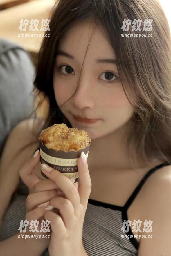 观看黑料吃瓜网址，真和巧克力一样，让人欲罢不能，心里小鹿乱撞啊～