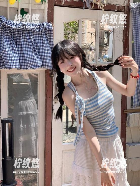 黑料吃瓜网址 登录黑料吃瓜网址,一觉醒来瓜都吃不完的节奏
