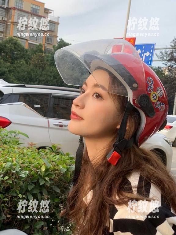“黑料吃瓜网址”导航，点了就不想停，哦，这种感觉有点上瘾了呢。