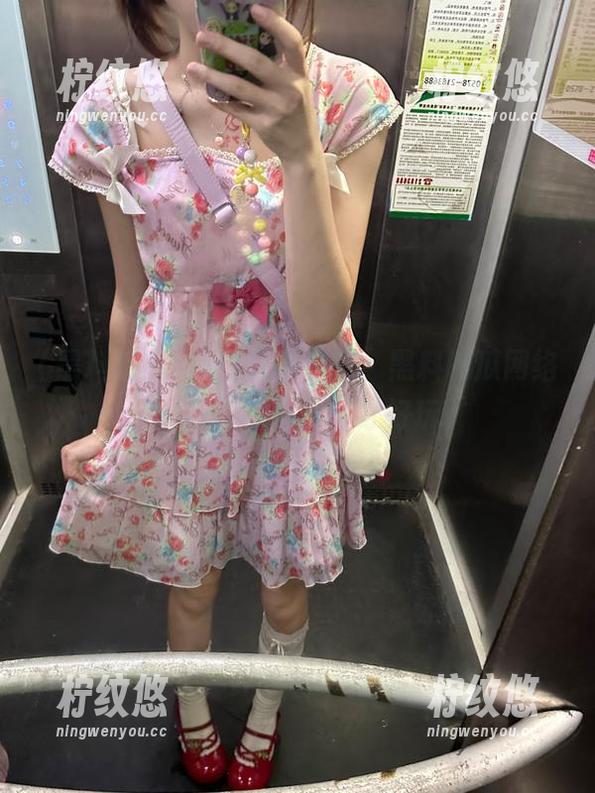 只待你来，黑料吃瓜网络更新，多点参与才好玩
