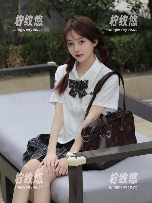 拯救无聊时光，黑料吃瓜网络app再度上线，焦点总是在不经意之间！