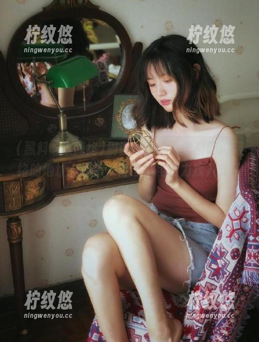 别说我瞎说，黑料吃瓜网络的地址上线了，再也不用费力找八卦了！