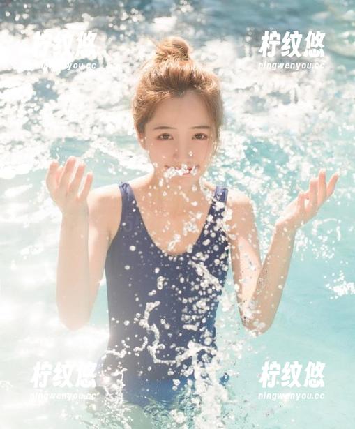 为什么我又停不下来？最新黑料正能量155fun，八卦冲击波来袭！