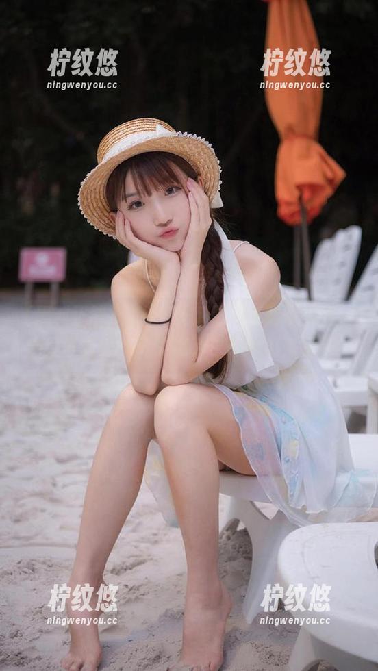 万里长征黑料正能量在线，地址可真好，肚子饿了也想吃瓜来解闷！