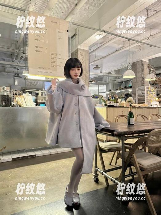 心累又上头，91黑料正能量直达我唏嘘的情绪！