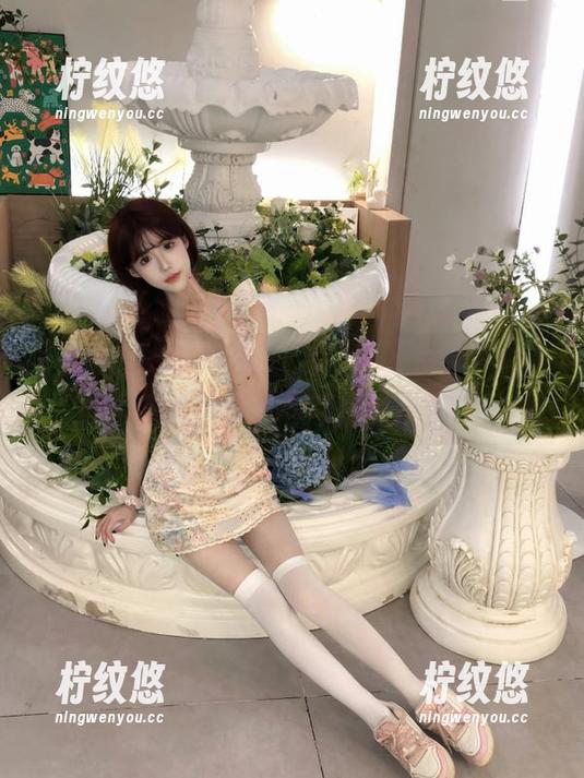别盯着偶像了，最新黑料正能量官网有更有趣的瓜等着你