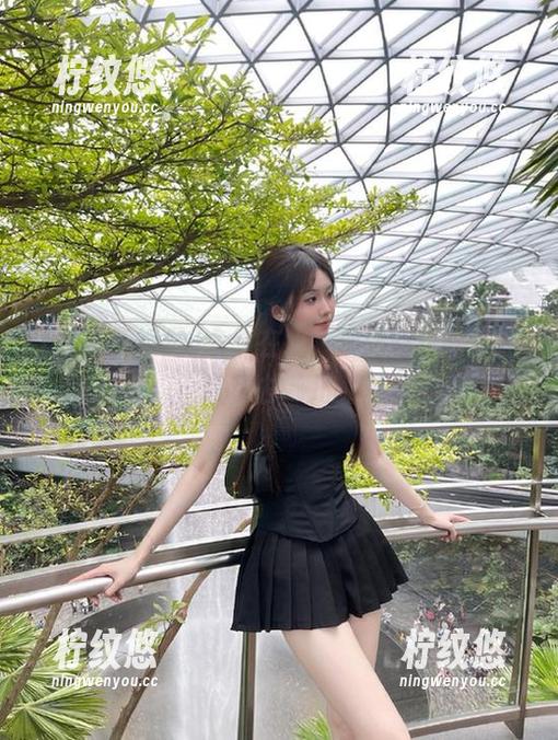 永久在线，但黑料正能量能带我去哪儿呢