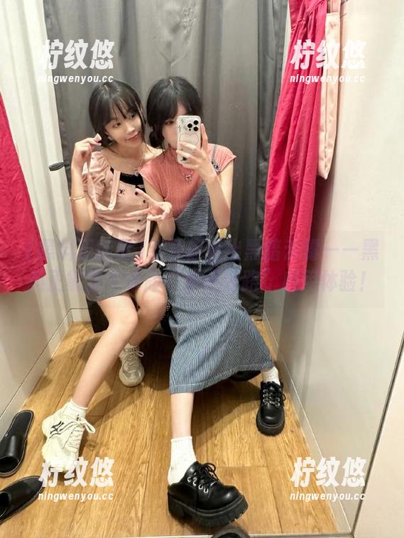 引导你走出黑暗云雾——黑料正能量安卓版“永不迷路”应用体验！