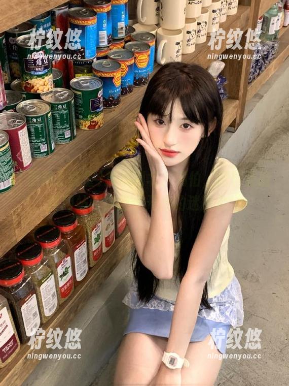 找不到北？别怕，黑料正能量网站教你当个开心的迷路者！