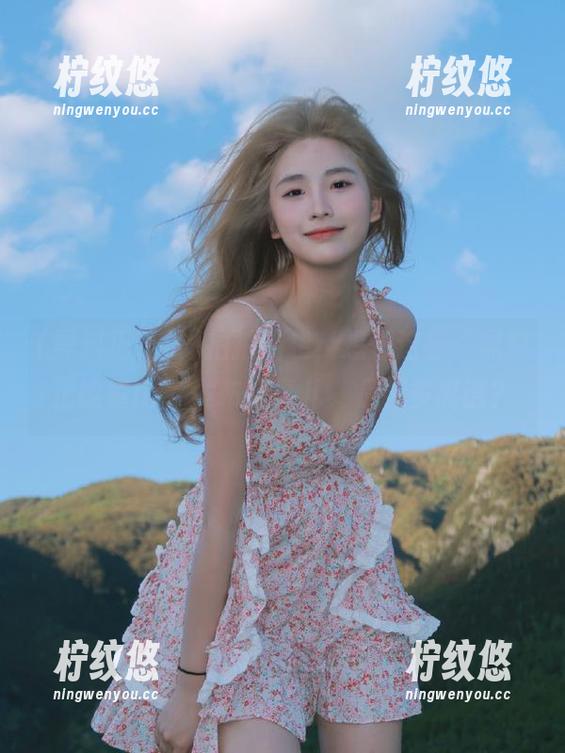 拍拍脑袋，想想这些“黑料正能量hl”发布的事儿，是有多离谱？