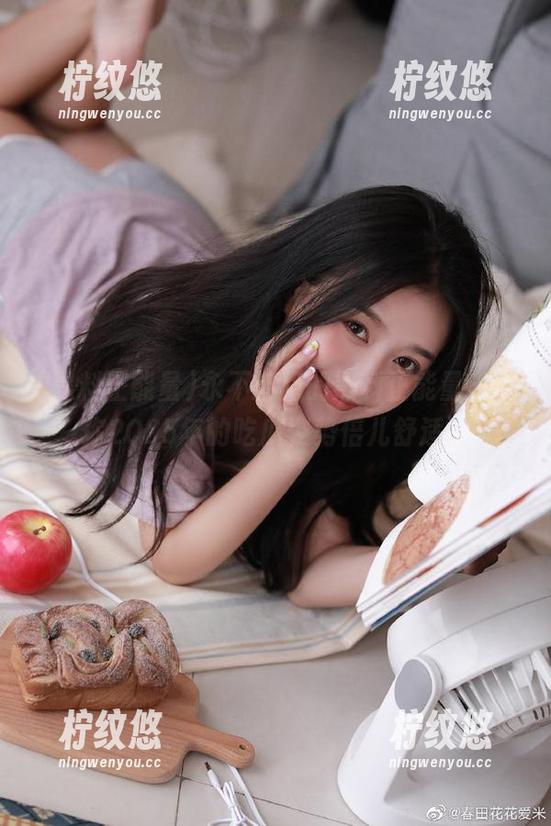 黑料正能量 永不迷路的黑料正能量,让你2025年的吃瓜姿势倍儿舒适!