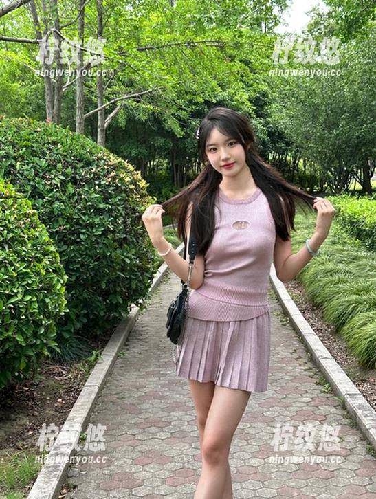 “黑料正能量hl”的奇妙分享，是不是让你心情瞬间好起来了？