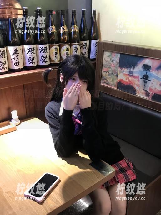 黑料正能量 tttzzz668.su黑料正能量,APP里又有哪些令人瞩目的局?快来插眼!